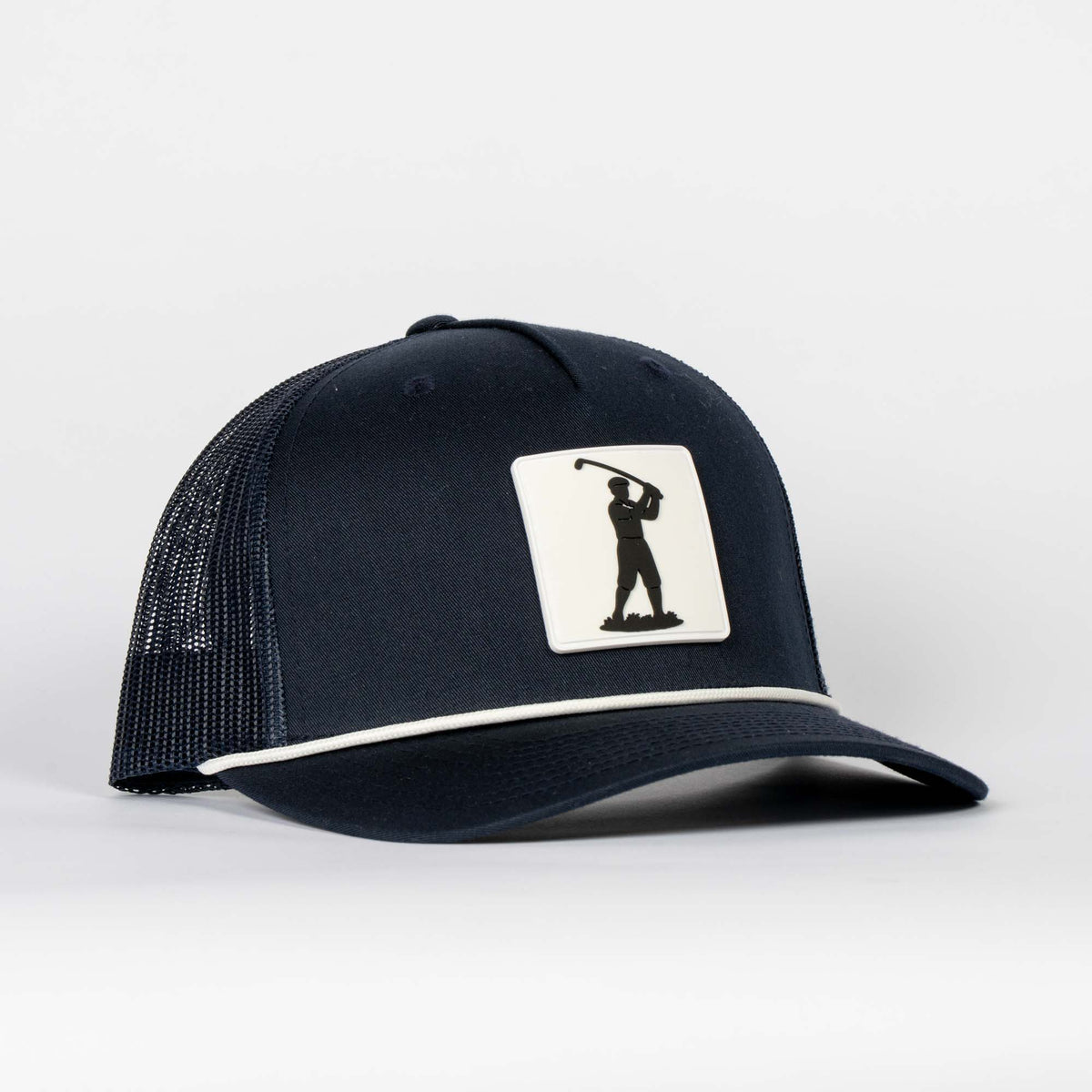 Compass Point Hat Compass Pointe 112FPR – Vintor Designs