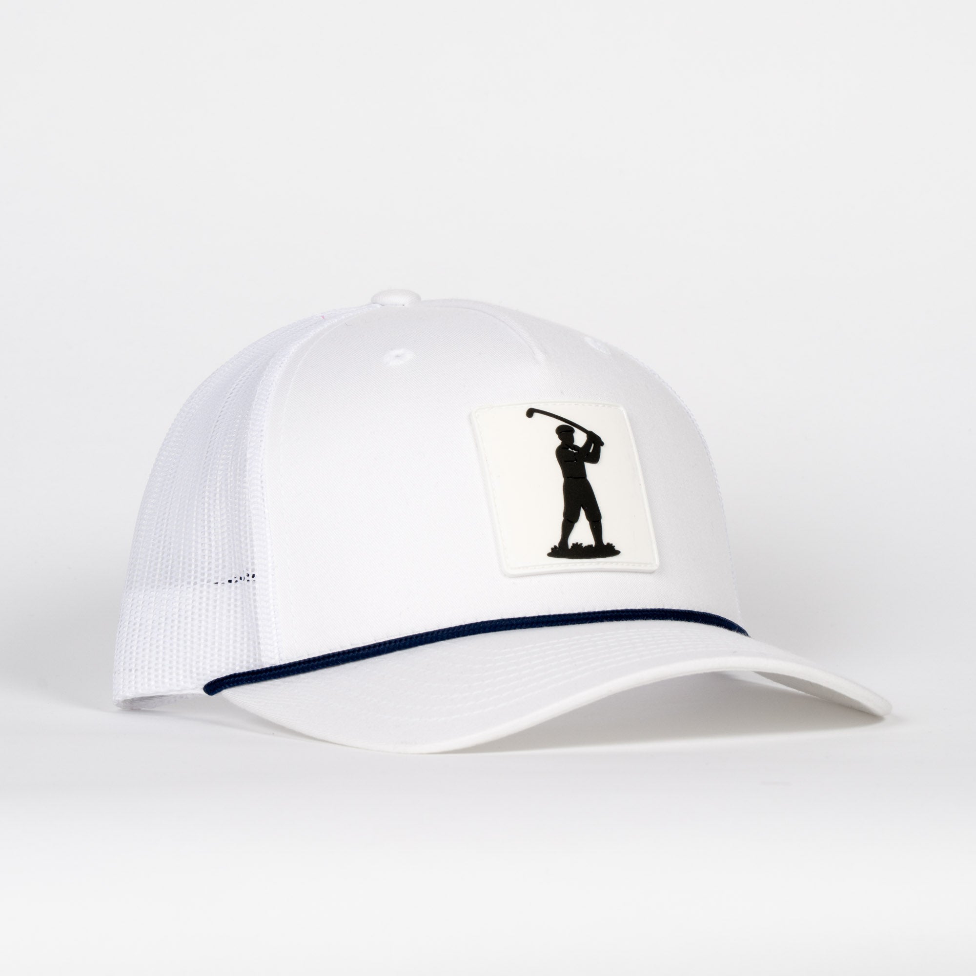 Compass Point Hat Compass Pointe 112FPR – Vintor Designs